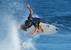 (12-14-11) Hawaii Day 6 - Rocky Point Surf Album 1